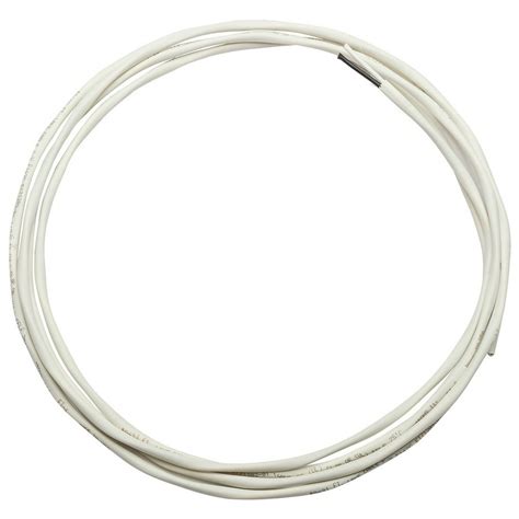 14 gauge low voltage wire